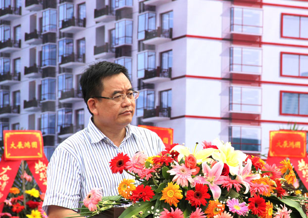 2121非凡·(中国集团)体育官方网站