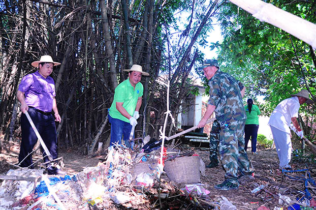 2121非凡·(中国集团)体育官方网站