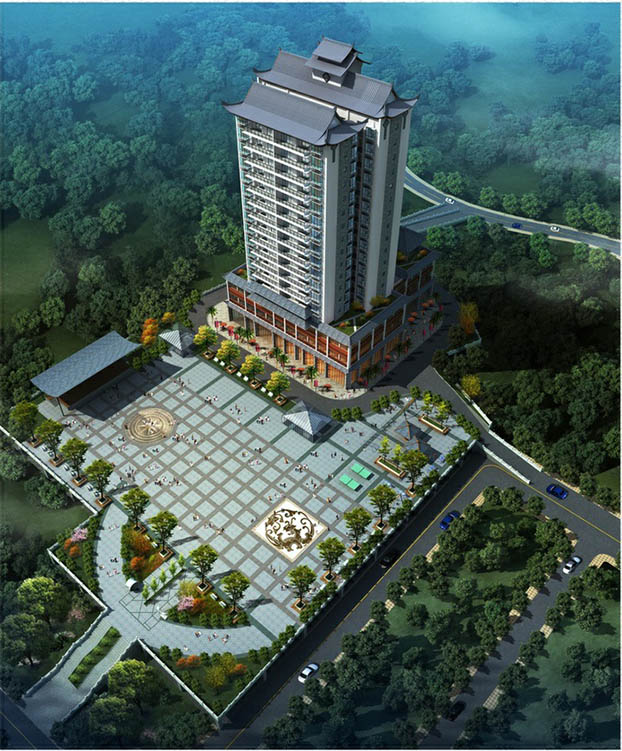 2121非凡·(中国集团)体育官方网站