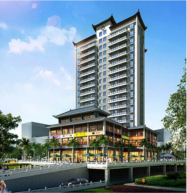 2121非凡·(中国集团)体育官方网站