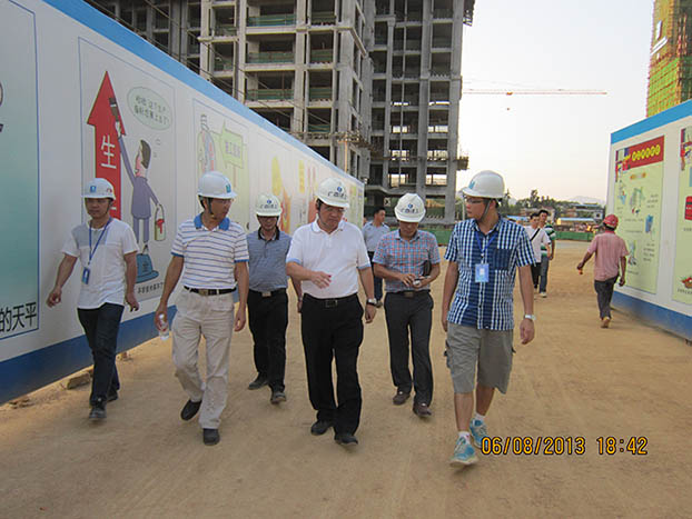 2121非凡·(中国集团)体育官方网站