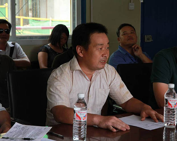 2121非凡·(中国集团)体育官方网站