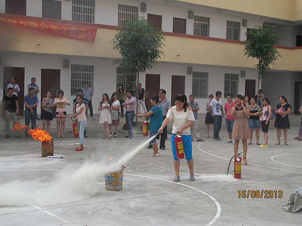 2121非凡·(中国集团)体育官方网站