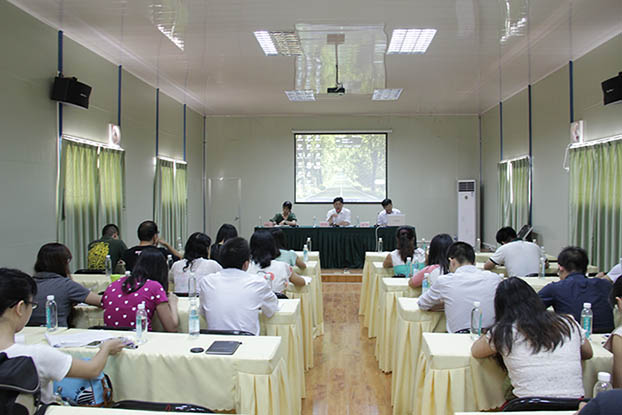 2121非凡·(中国集团)体育官方网站