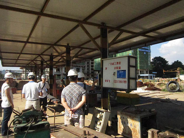 2121非凡·(中国集团)体育官方网站