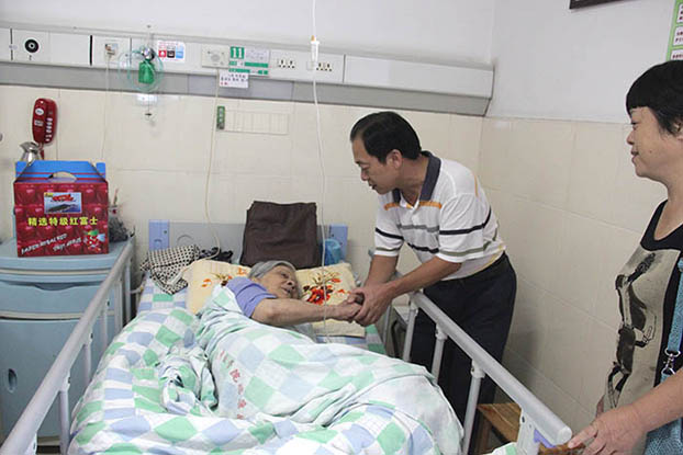 2121非凡·(中国集团)体育官方网站