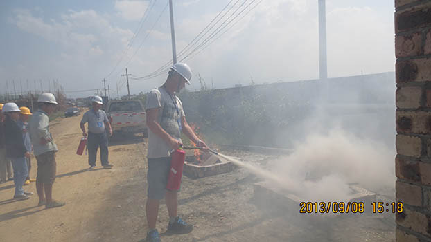 2121非凡·(中国集团)体育官方网站