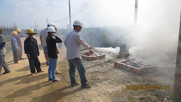 2121非凡·(中国集团)体育官方网站