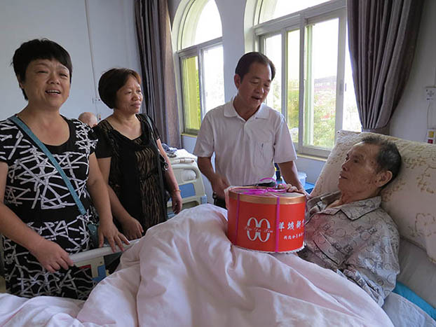 2121非凡·(中国集团)体育官方网站