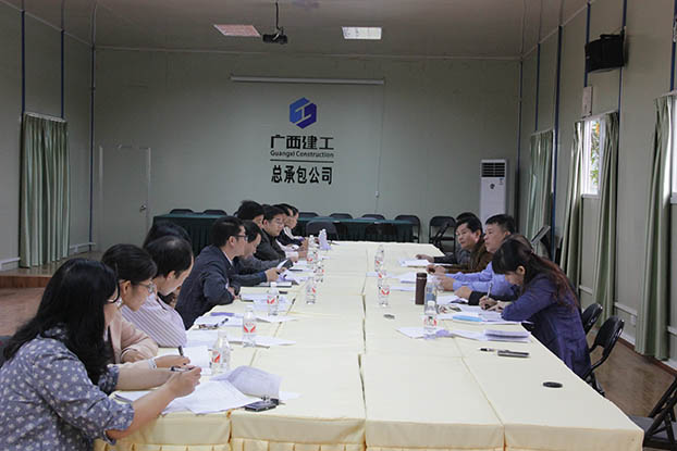 2121非凡·(中国集团)体育官方网站