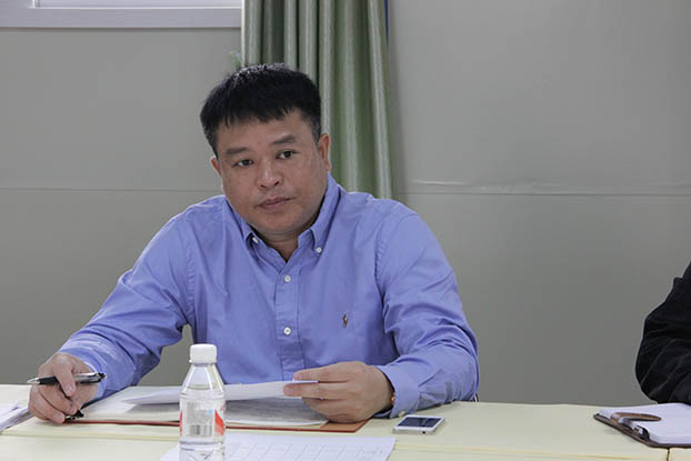 2121非凡·(中国集团)体育官方网站