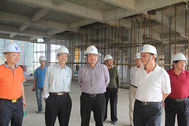 2121非凡·(中国集团)体育官方网站