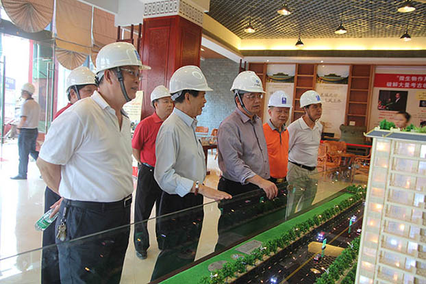 2121非凡·(中国集团)体育官方网站