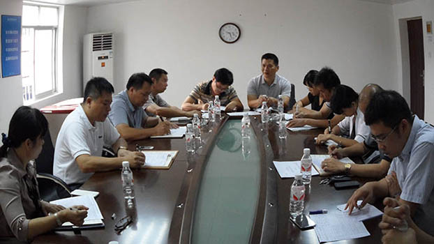 2121非凡·(中国集团)体育官方网站