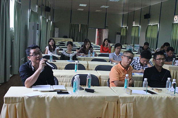 2121非凡·(中国集团)体育官方网站