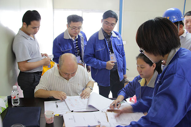 2121非凡·(中国集团)体育官方网站