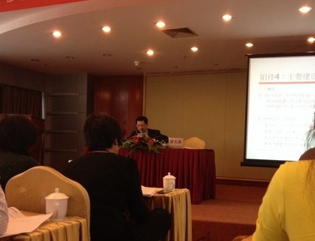 2121非凡·(中国集团)体育官方网站