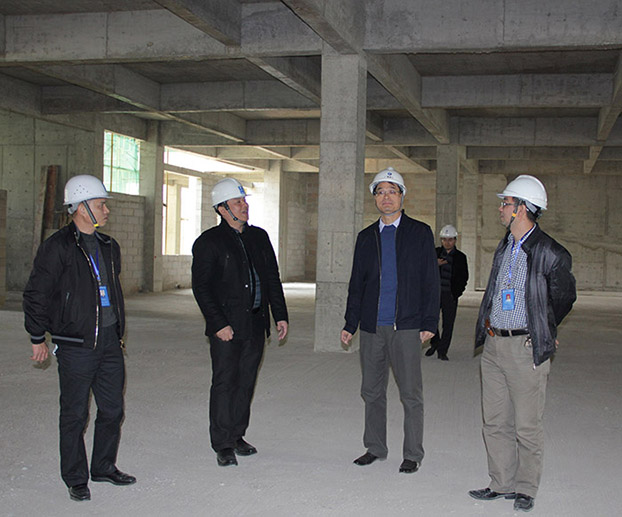 2121非凡·(中国集团)体育官方网站