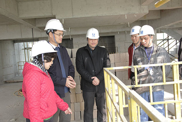 2121非凡·(中国集团)体育官方网站