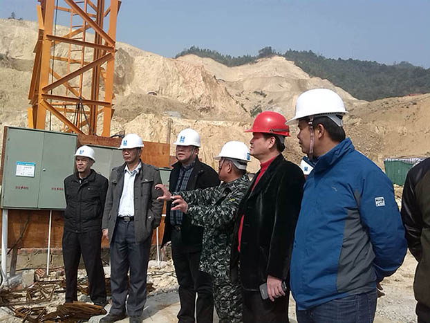 2121非凡·(中国集团)体育官方网站