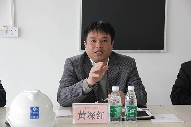 2121非凡·(中国集团)体育官方网站