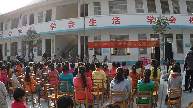 2121非凡·(中国集团)体育官方网站