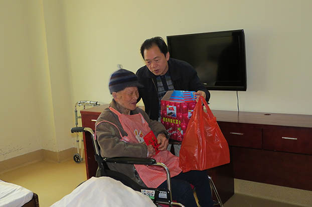 2121非凡·(中国集团)体育官方网站