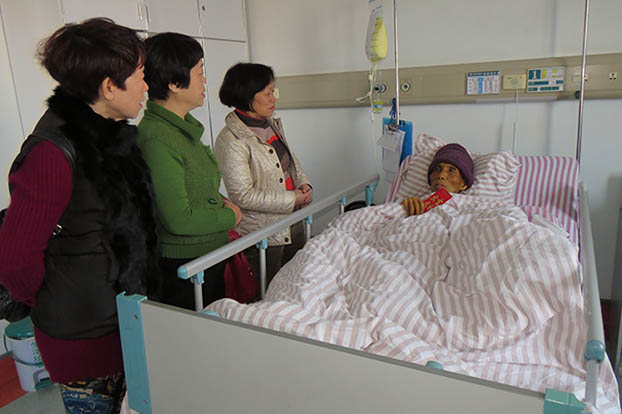 2121非凡·(中国集团)体育官方网站