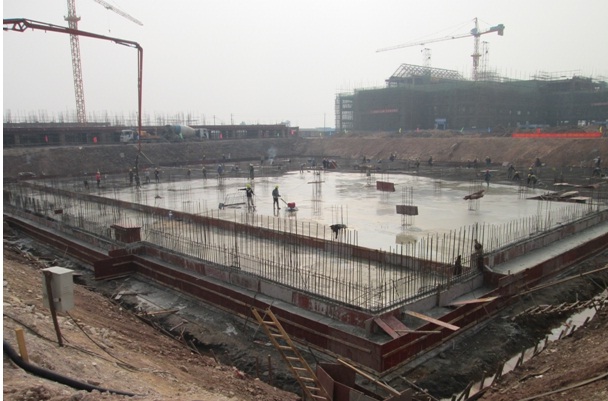 2121非凡·(中国集团)体育官方网站