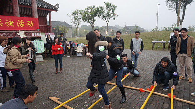 2121非凡·(中国集团)体育官方网站