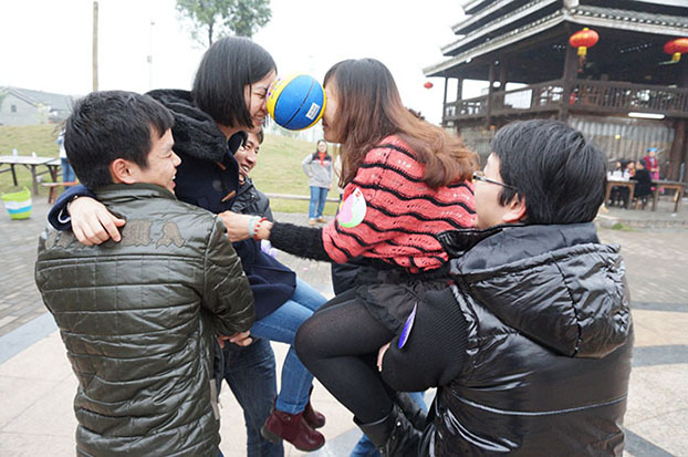 2121非凡·(中国集团)体育官方网站