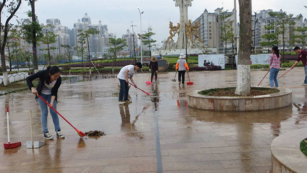 2121非凡·(中国集团)体育官方网站