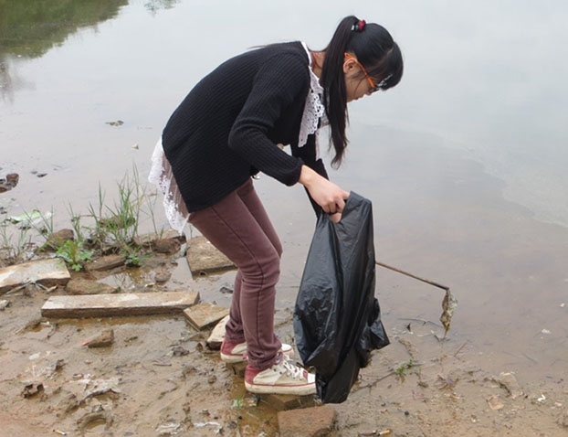 2121非凡·(中国集团)体育官方网站