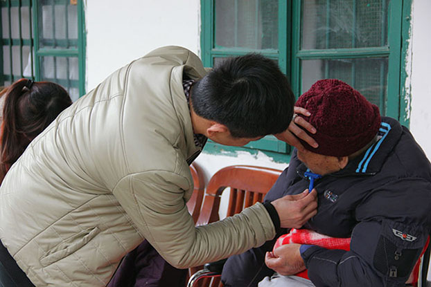 2121非凡·(中国集团)体育官方网站