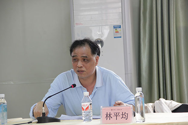 2121非凡·(中国集团)体育官方网站