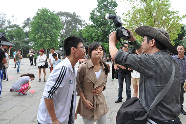 2121非凡·(中国集团)体育官方网站