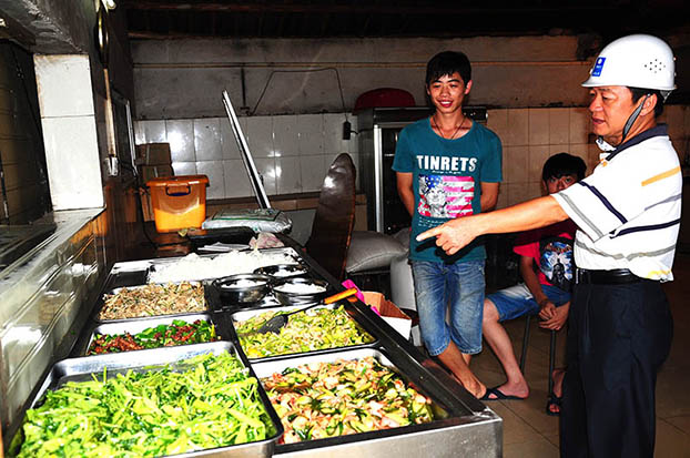 2121非凡·(中国集团)体育官方网站