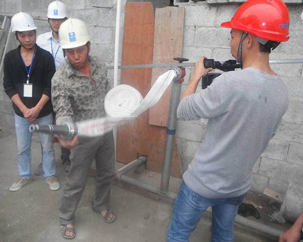 2121非凡·(中国集团)体育官方网站