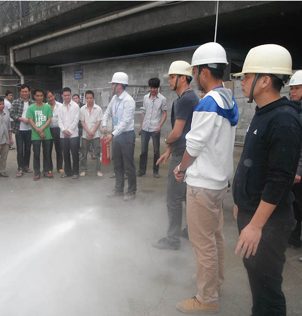 2121非凡·(中国集团)体育官方网站