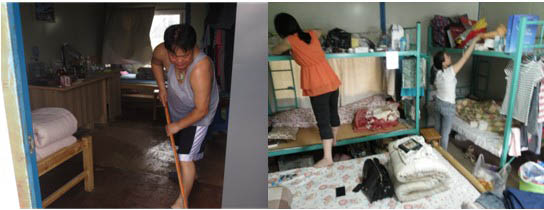 2121非凡·(中国集团)体育官方网站