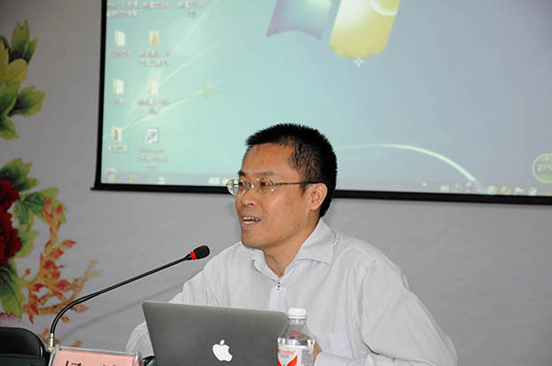 2121非凡·(中国集团)体育官方网站