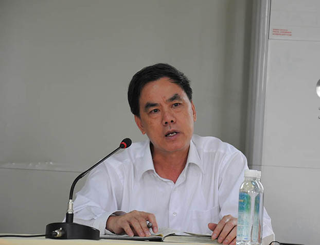 2121非凡·(中国集团)体育官方网站