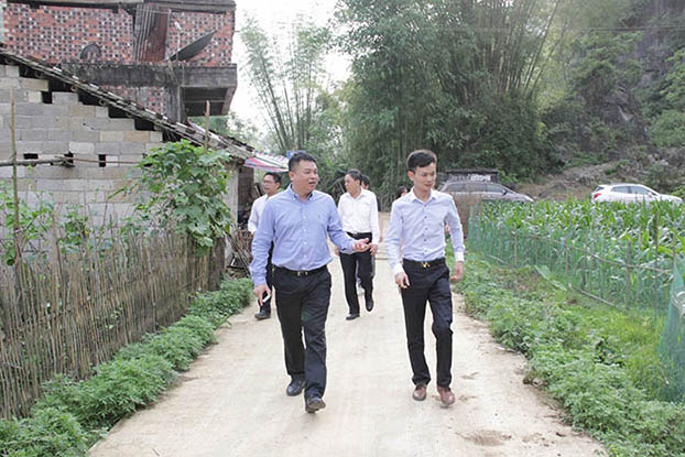 2121非凡·(中国集团)体育官方网站