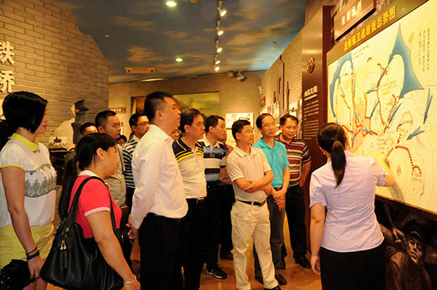 2121非凡·(中国集团)体育官方网站