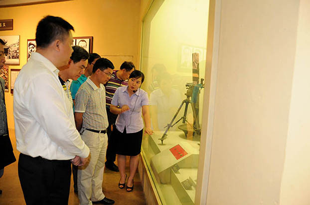 2121非凡·(中国集团)体育官方网站