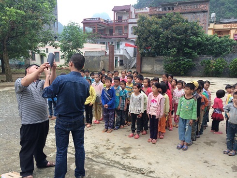 2121非凡·(中国集团)体育官方网站