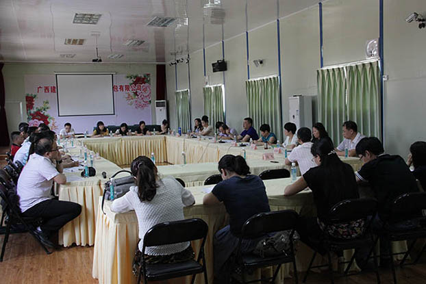 2121非凡·(中国集团)体育官方网站