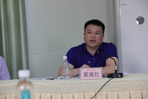 2121非凡·(中国集团)体育官方网站