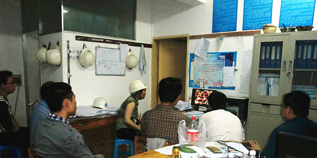 2121非凡·(中国集团)体育官方网站