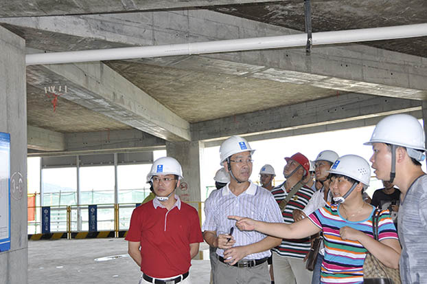 2121非凡·(中国集团)体育官方网站